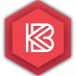 Blockchain development company - Kryptobees